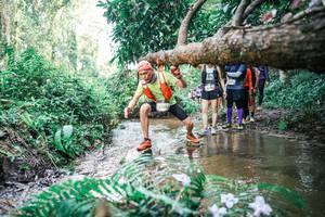 BIB: 
                            <button type="button" onclick="openModal(25477868)" class="btn btn-primary btn-sm float-right btn-popup" data-toggle="modal" data-target=".modal-high-quality">
                        <i class="fas fa-shopping-cart"></i> Add to Cart
                    </button>
                                            <button type="button" onclick="isThisMe(25477868, true)" class="btn btn-success btn-sm float-right btn-popup btn-isme hidden" data-toggle="tooltip" data-placement="bottom" title="นี่คือรูปของคุณใช่ไหม คลิกที่นี่เพื่อเอาเข้าอัลบั้ม">
                        <i class="fas fa-plus"></i> Add to album
                    </button>
                    <button type="button" onclick="isThisMe(25477868, false)" class="btn btn-warning btn-sm float-right btn-popup btn-isnotme hidden">
                        <i class="fas fa-ban"></i> Remove from album
                    </button>